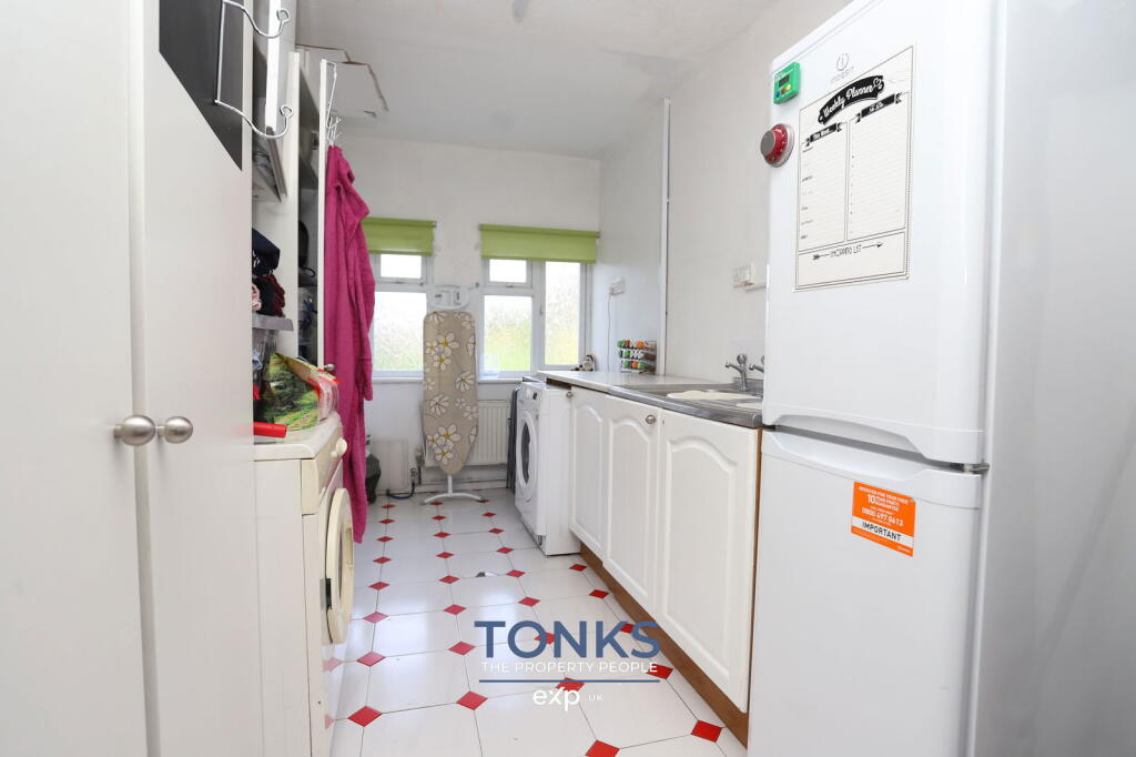 Additional image 10 of Manor Lane, Halesowen, B62 8QG