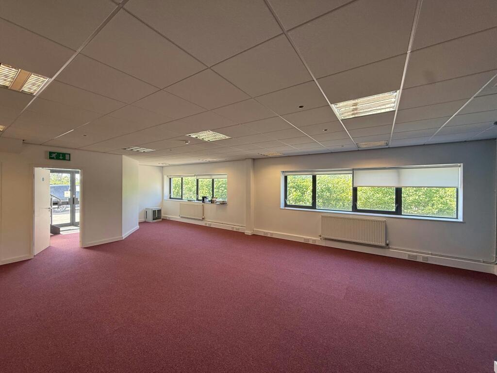 Unit 1 Wrexham Internal 1.jpg