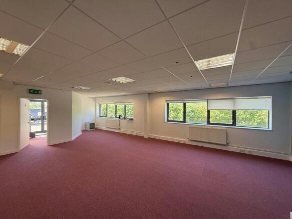 Unit 1 Wrexham Internal 1.jpg