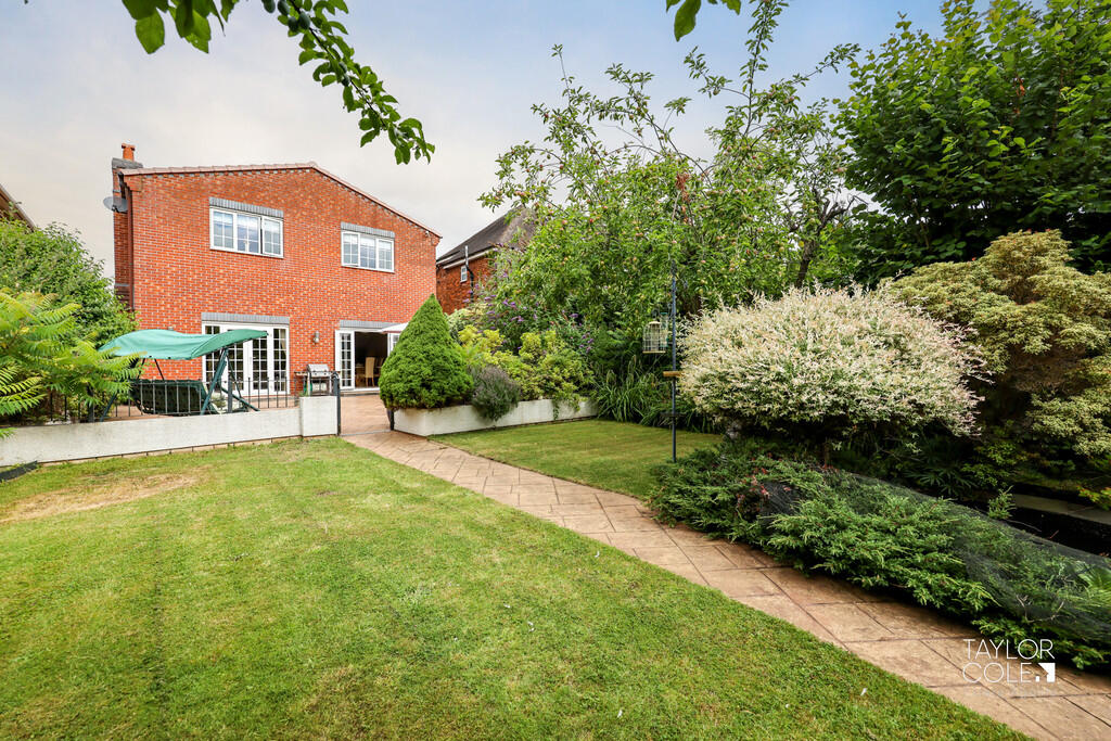 Additional image 34 of Sutton Road, Mile Oak