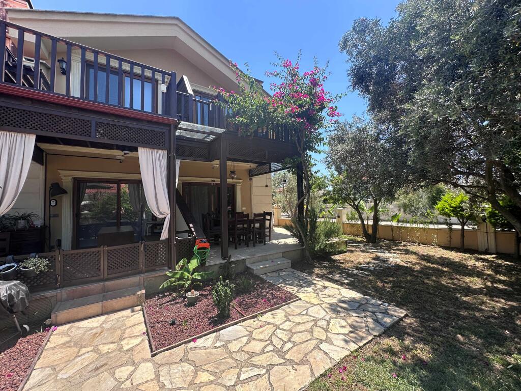 Main image of property: Mugla, Ortaca, Dalyan