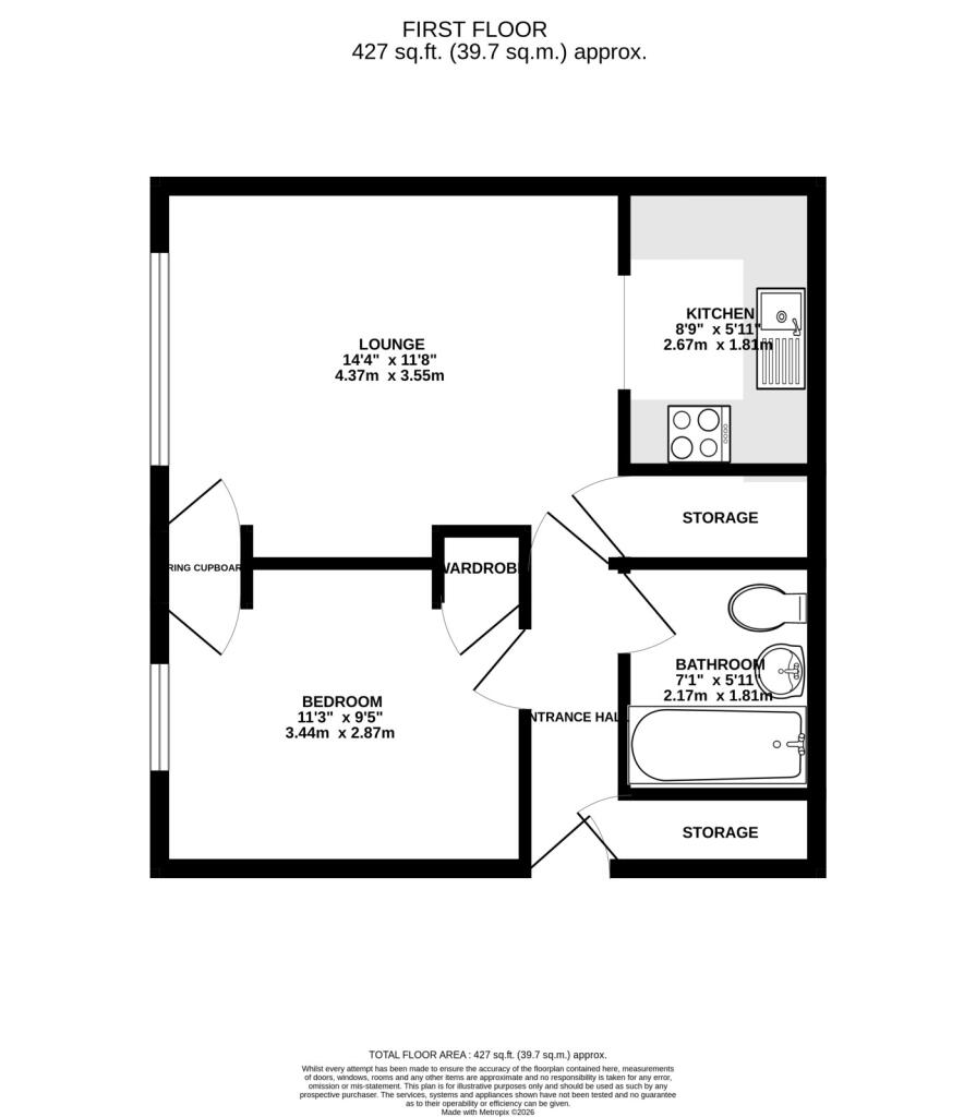 Property photo 6