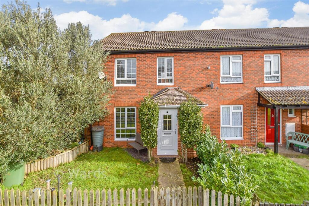 Main image of property: Horsford Walk, Faversham, Kent