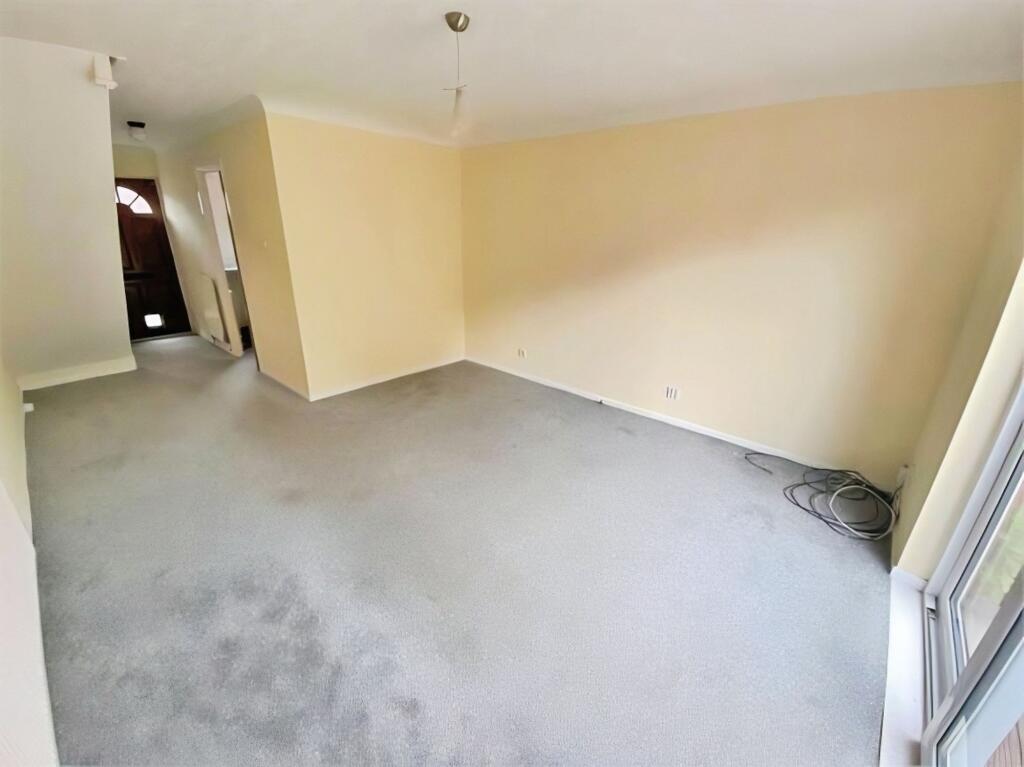Beedles Close, Telford, TF4 photo 4