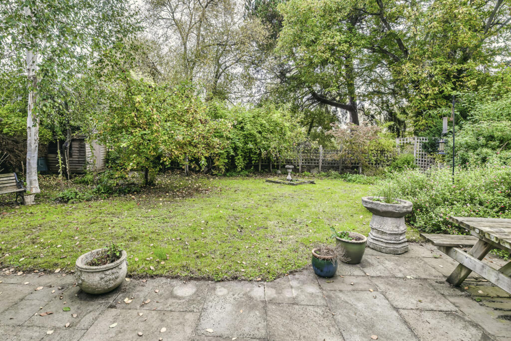 Wye Street, Ross-on-Wye, Herefordshire, HR9 photo 3