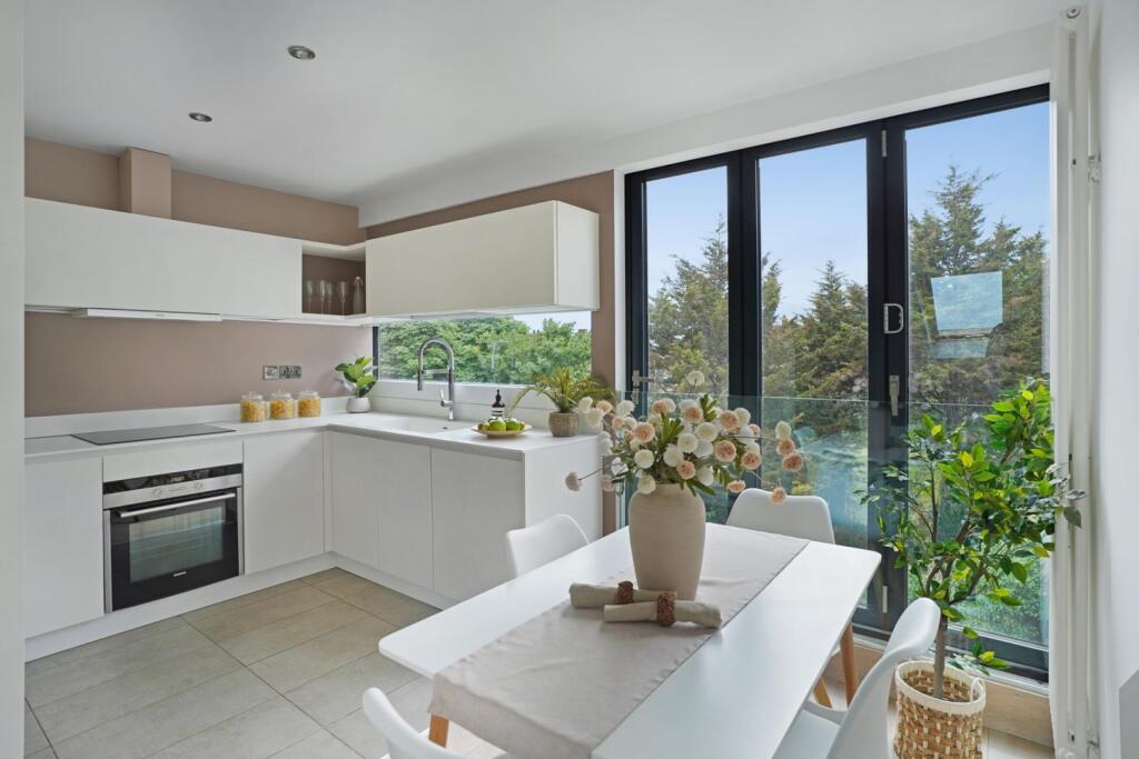 Main image of property: Bromar Road, East Dulwich, London, SE5