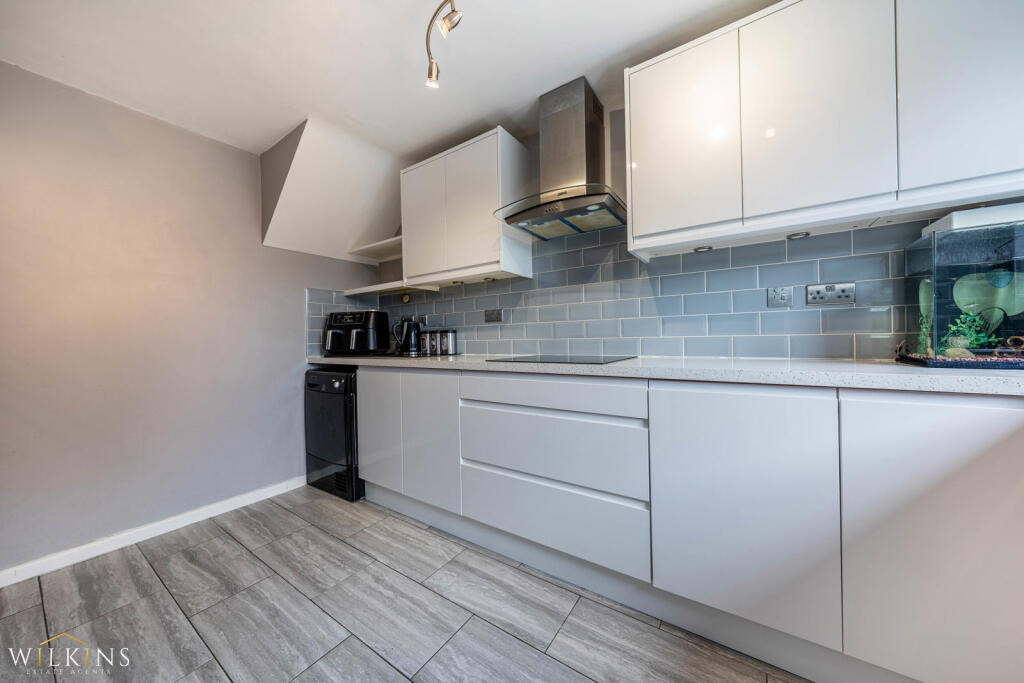 Additional image 5 of Morar Close, Birmingham, West Midlands, B35