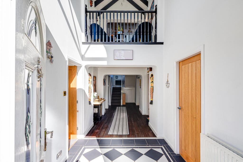 Aldford Road, Huntington, CH3 - View 5