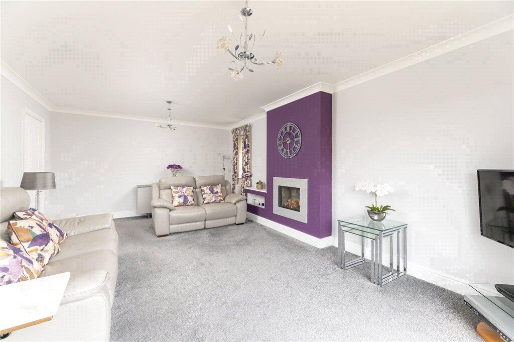 Additional image 20 of Wingfield Court, Bingley, BD16