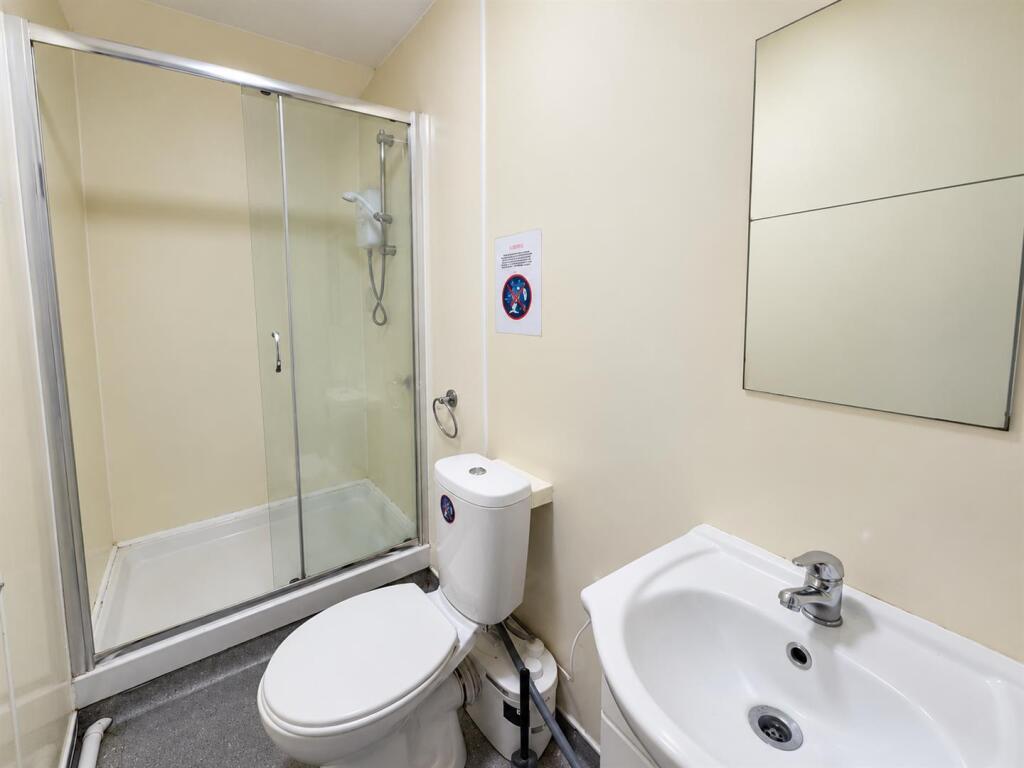 4 bedroom house for rent
