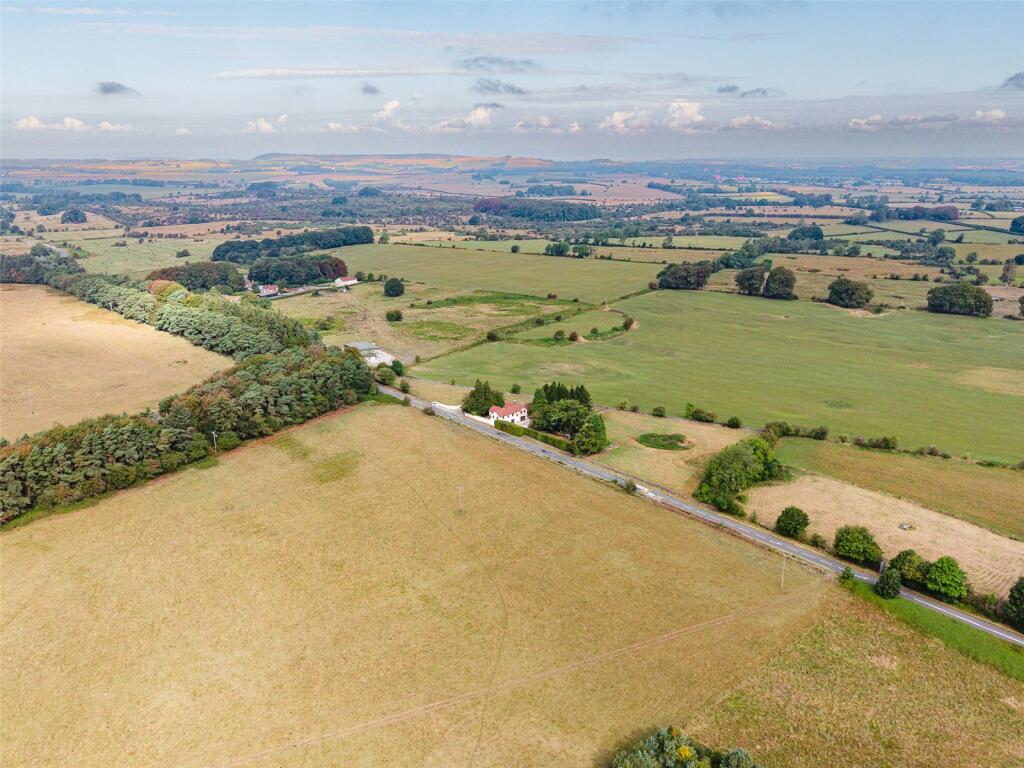 Priddy, Wells, Somerset, BA5 photo 2