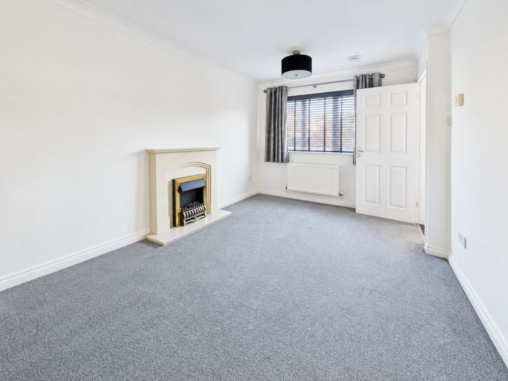 House in Biggleswade, Central Bedfordshire - View 5