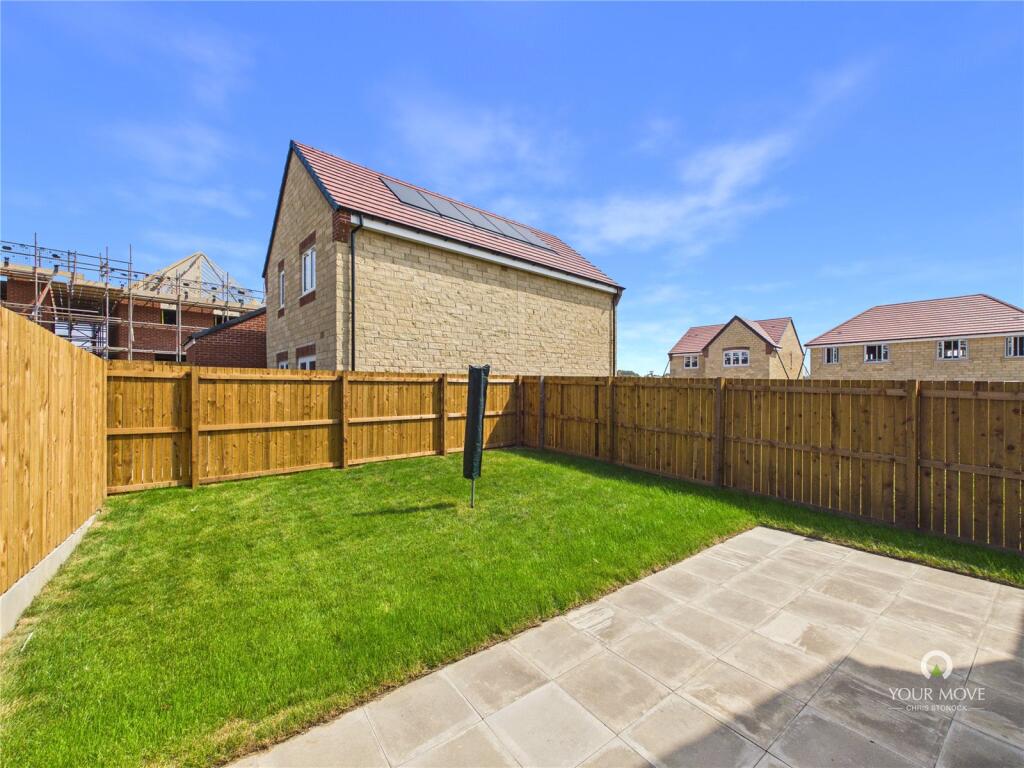 Property photo 6