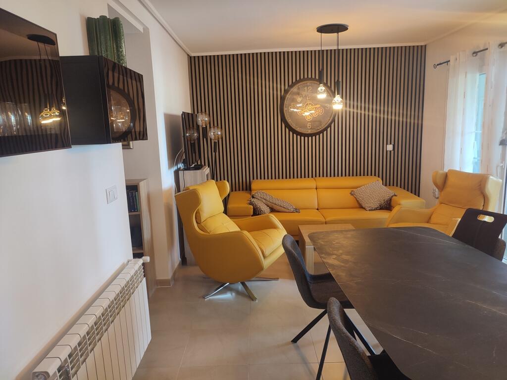 Main image of property: Murcia, Hacienda Riquelme Golf Resort