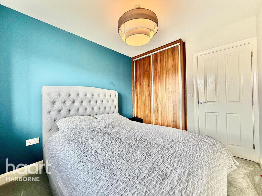 Additional image 10 of Mill Lane, Oldbury