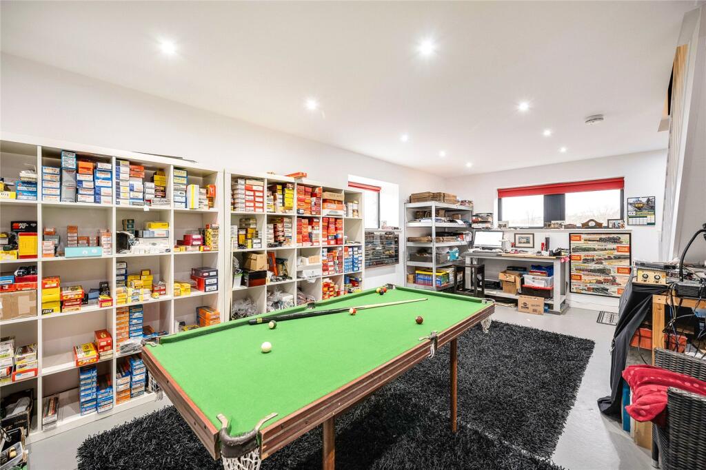 Additional image 10 of 12 Bridge End, Grassington, BD23 5NH