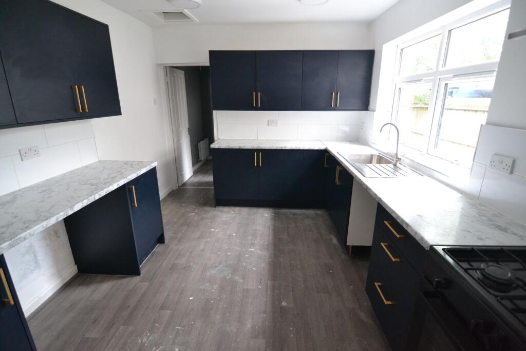 House in Walsall - View 2