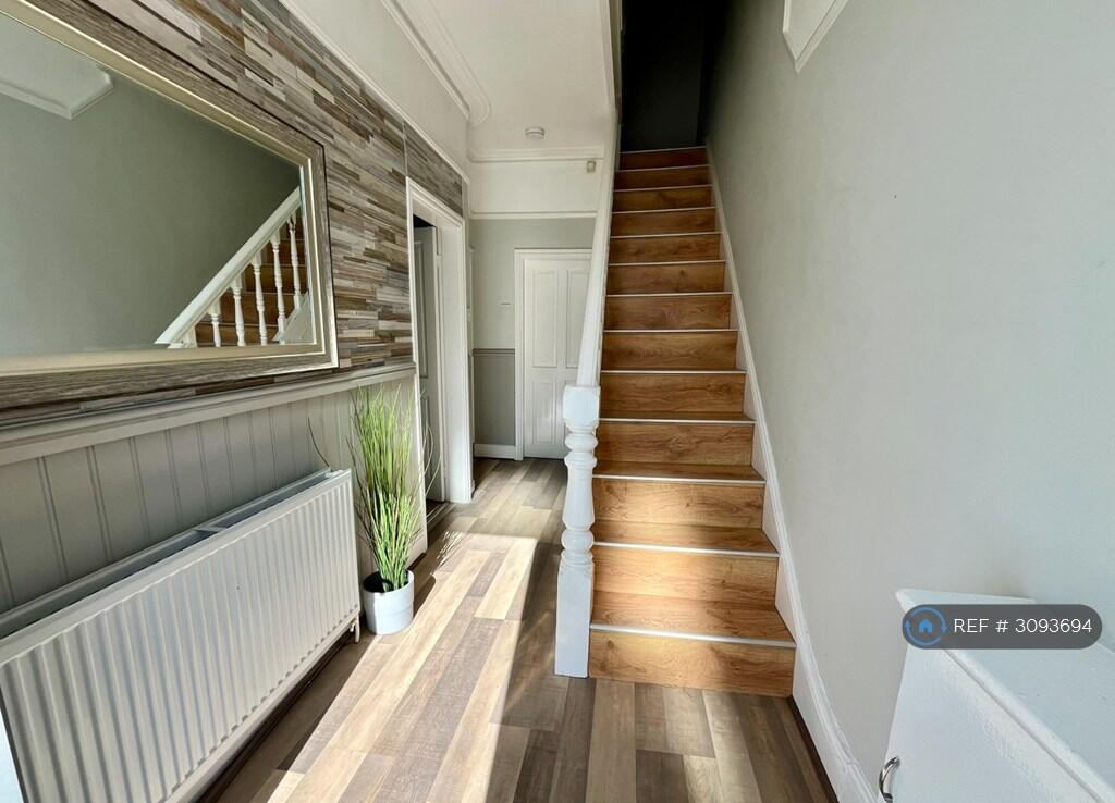 Main image of property: Blantyre Road, Liverpool, L15