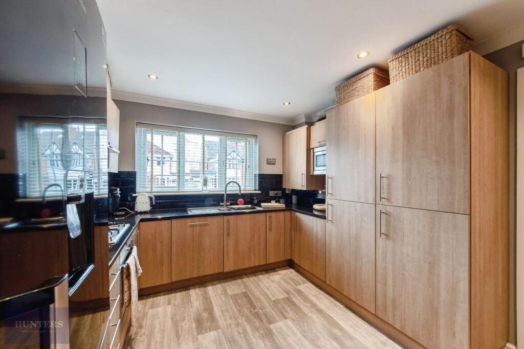 Additional image 4 of Tilehouse Green Lane, Knowle, Solihull