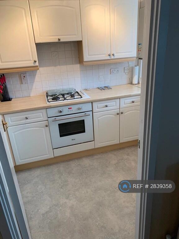 Additional image 5 of Varley Road, Birmingham, B24