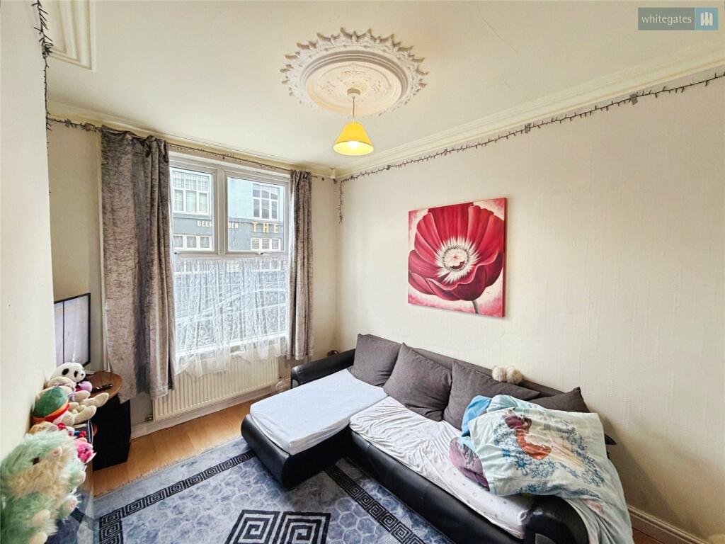 Wistaston Road, Crewe, Cheshire, CW2 photo 3