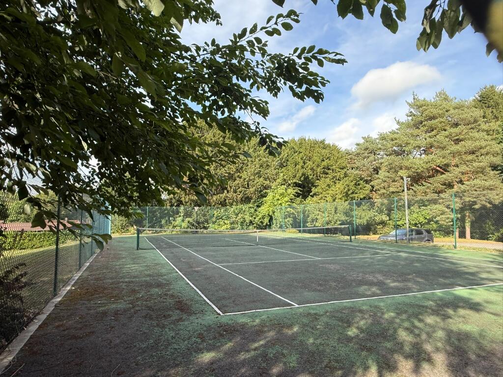 Property photo 7