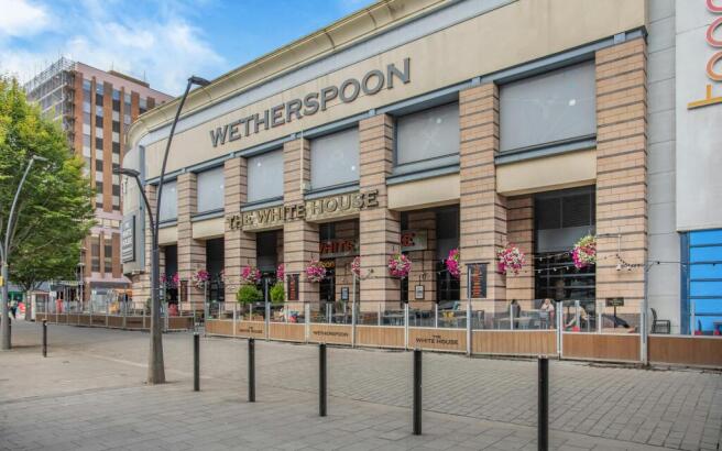 8661048exterior08.jpg