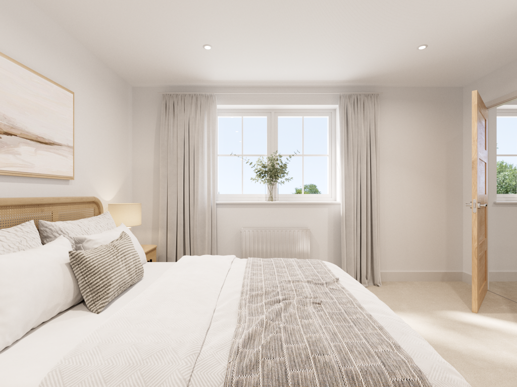 House in Bexhill-on-Sea, Glenleigh Park - View 5