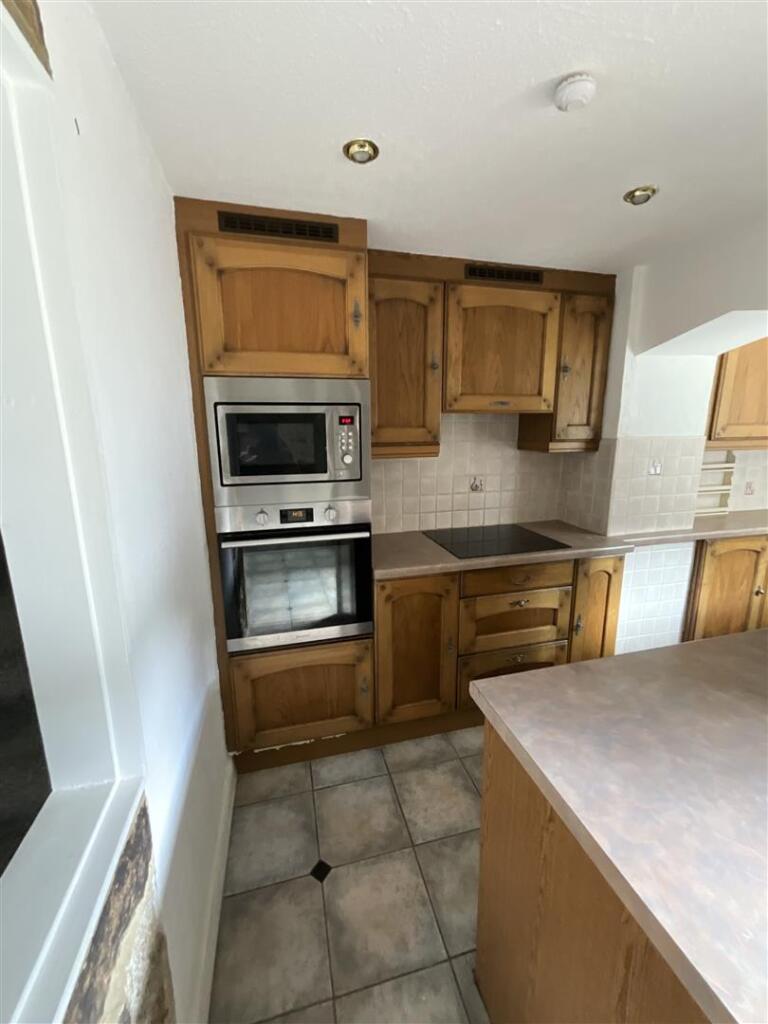 House in Calderdale, Hawksclough, Hebden Royd - View 3