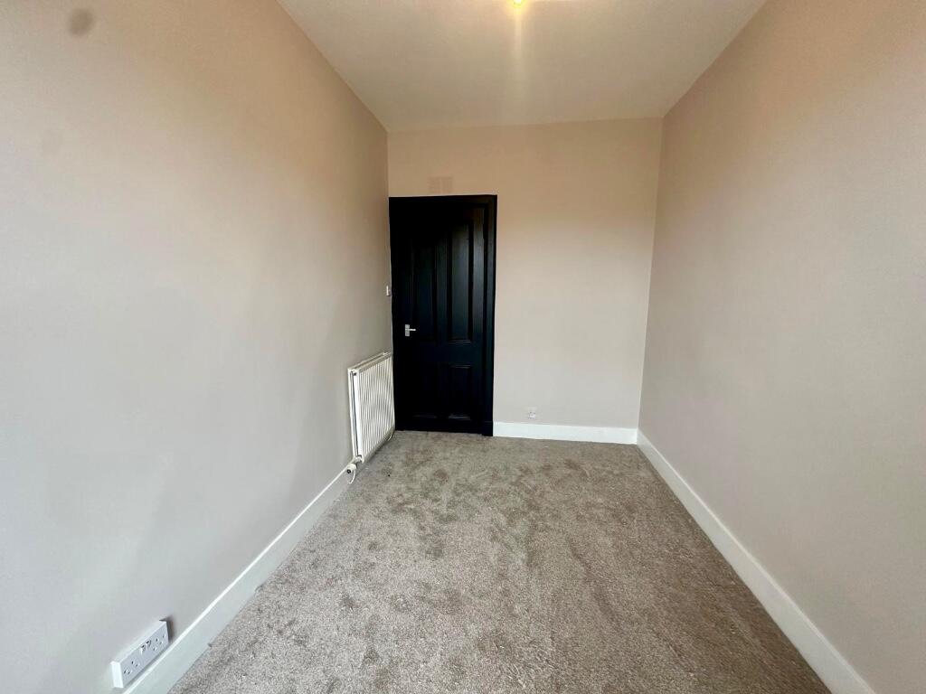 Additional image 3 of Hill Street, Aberdeen, Aberdeenshire, AB25