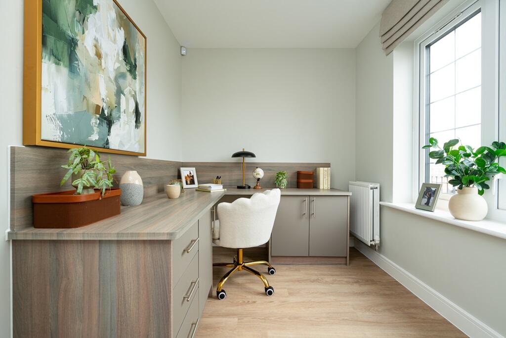 Additional image 10 of Stourbridge Road,
Bromsgrove,
B61