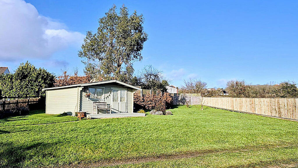 Additional image 16 of Rudge Lane, Frome, BA11