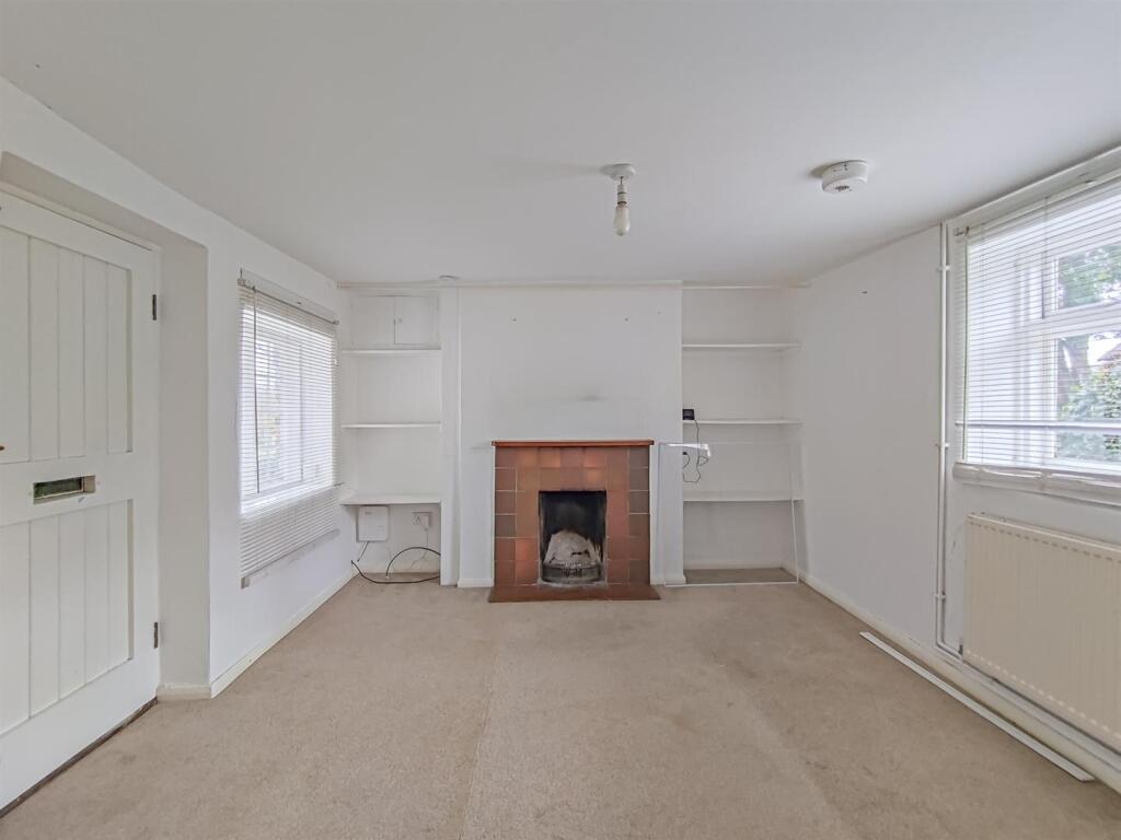 The Village, Alciston photo 2