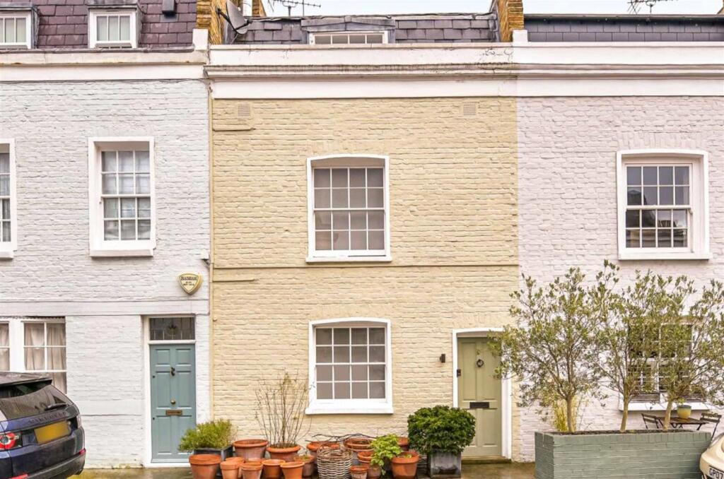Property photo 7
