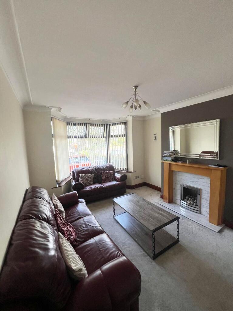 Additional image 2 of Moore Avenue, Wibsey, Bradford, BD6