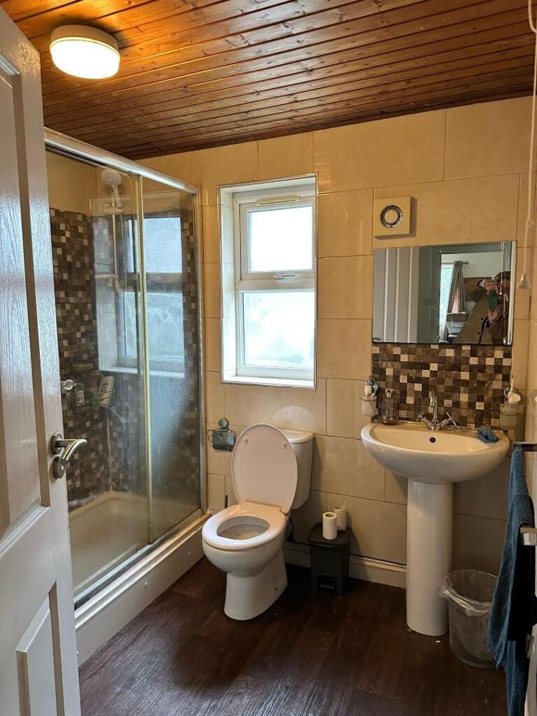 Additional image 6 of Harborne Lane, Harborne, Birmingham, B17 0NU