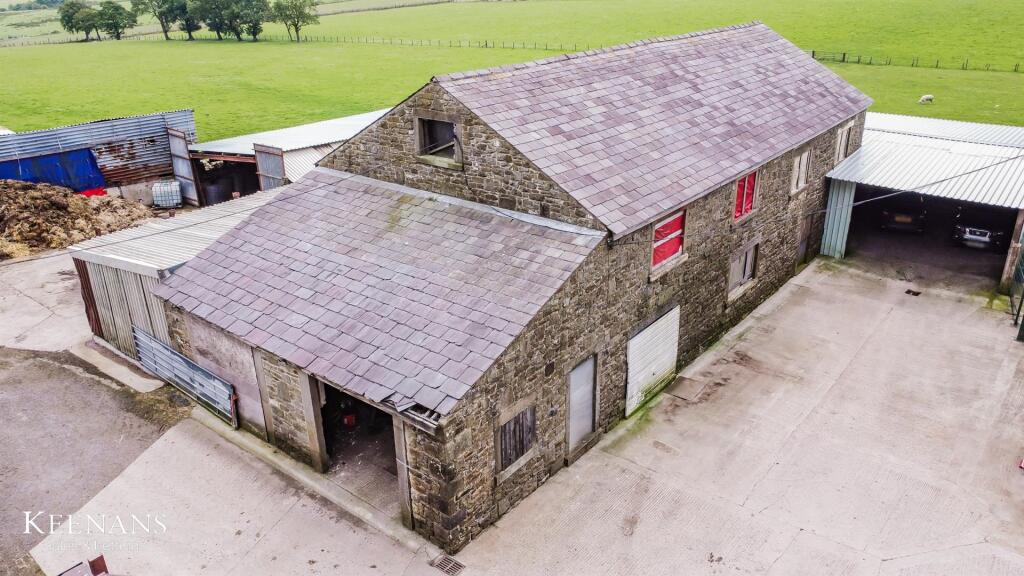 Additional image 16 of Haslingden Old Road, Oswaldtwistle, Accrington