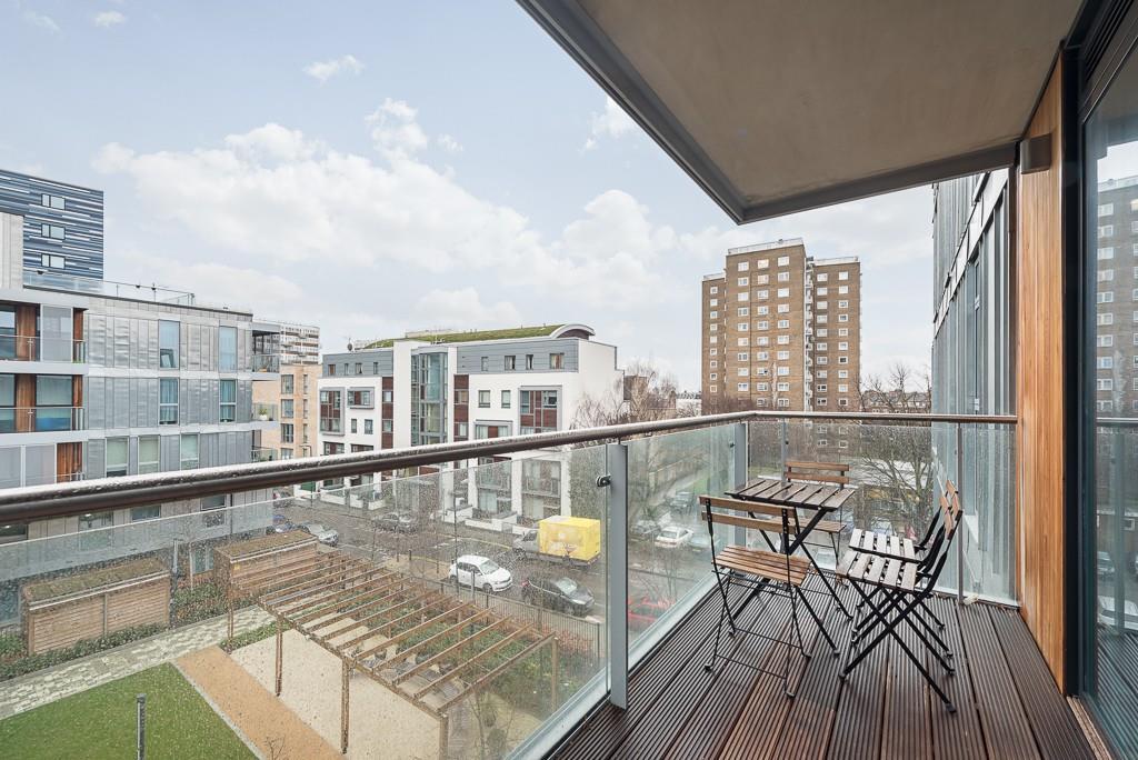 Property photo 7