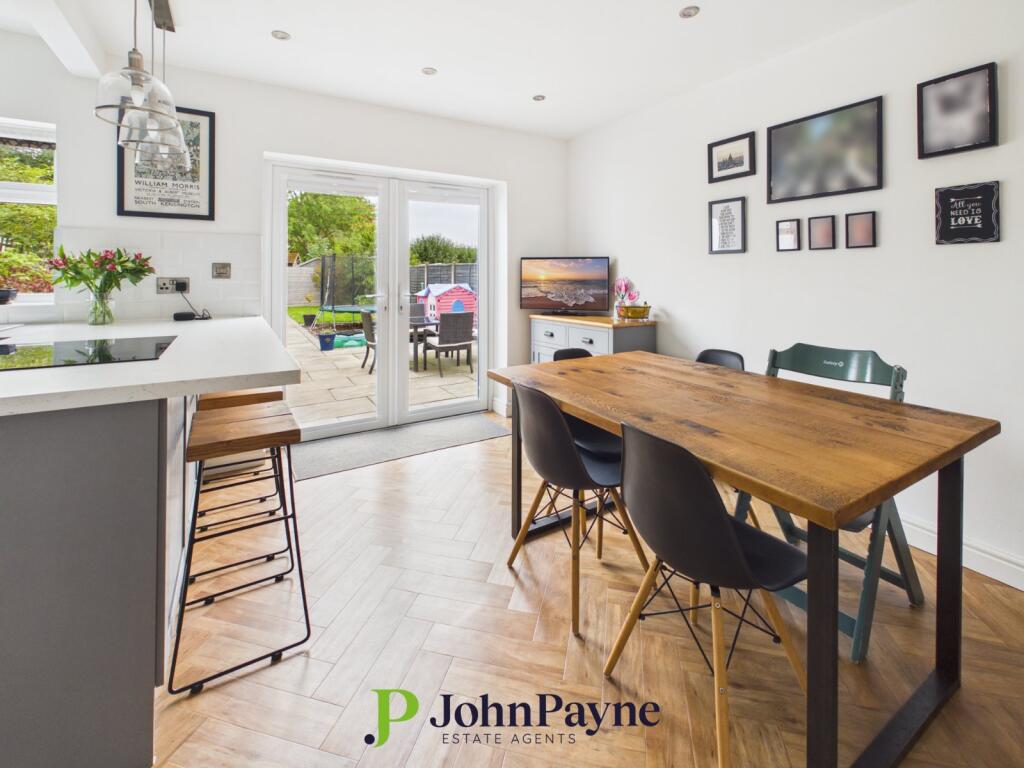 House in Coventry - View 5