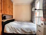 Edmund Street, Birmingham, B3 2ES photo 4