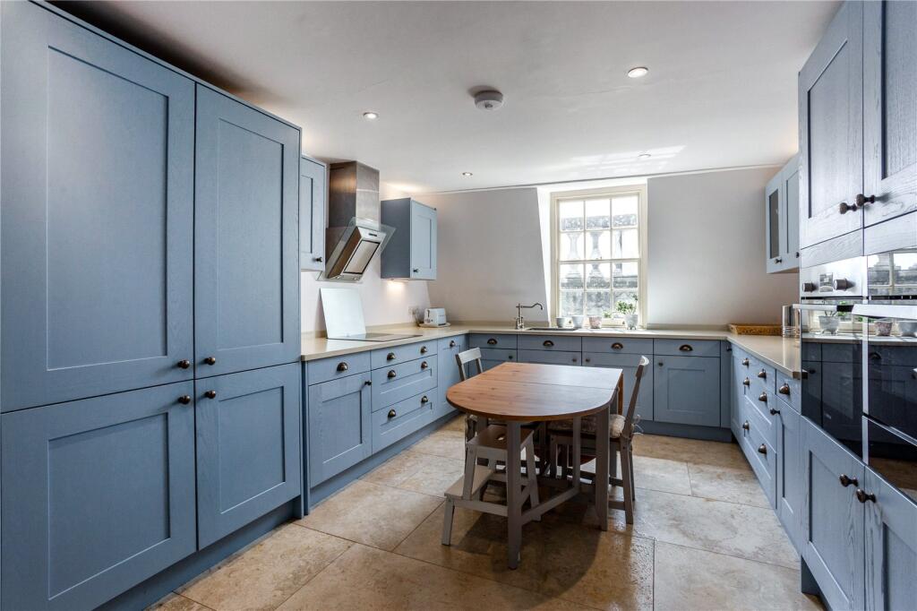 Additional image 9 of Royal Crescent, Bath, BA1