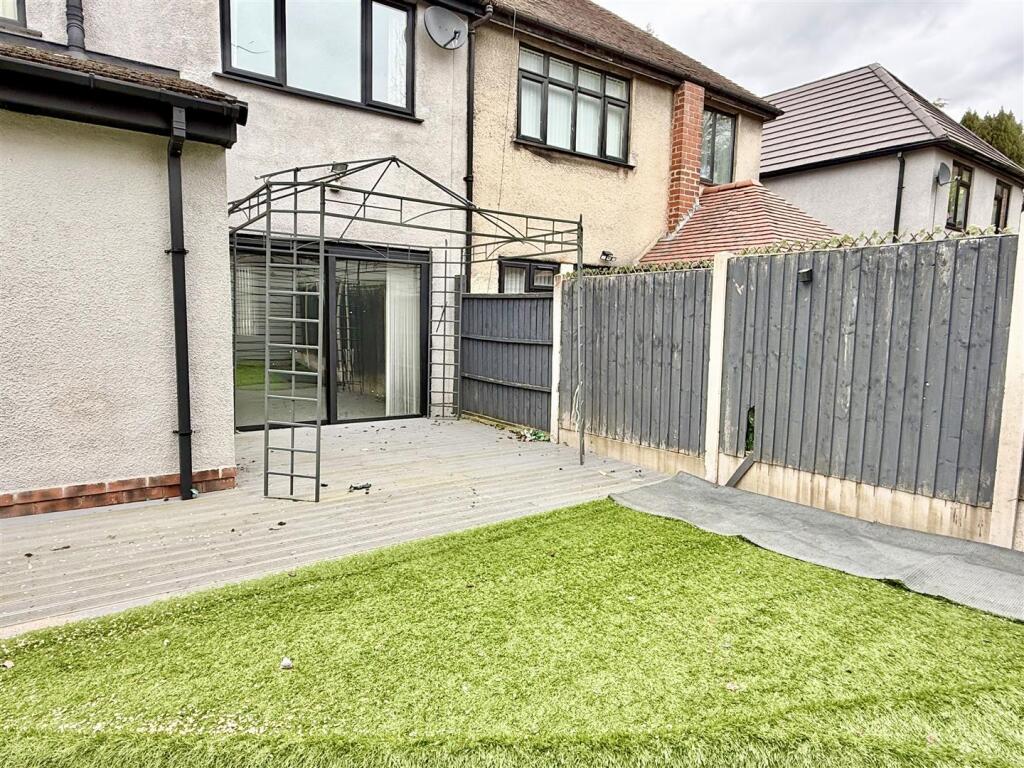 Additional image 18 of Barrs Road, Cradley Heath