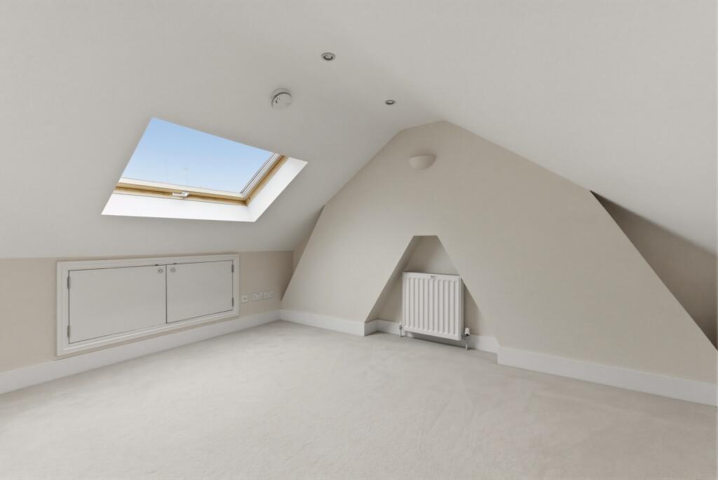 Additional image 9 of Cannon Street, St. Albans, Hertfordshire, AL3