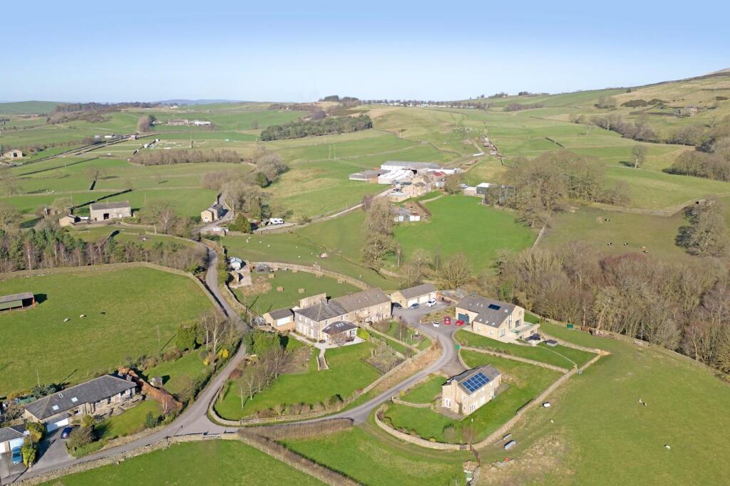 Additional image 54 of Swartha Lane, Silsden