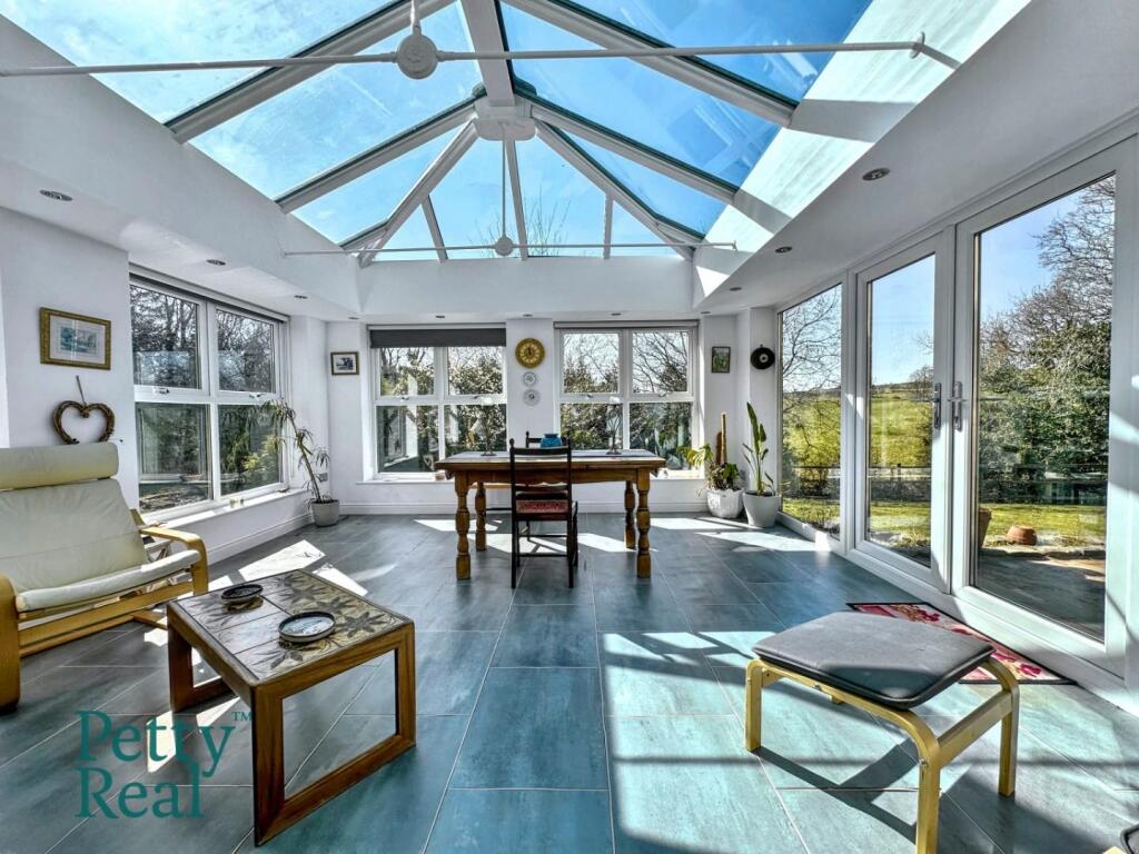 Sabden Road, Higham - View 4