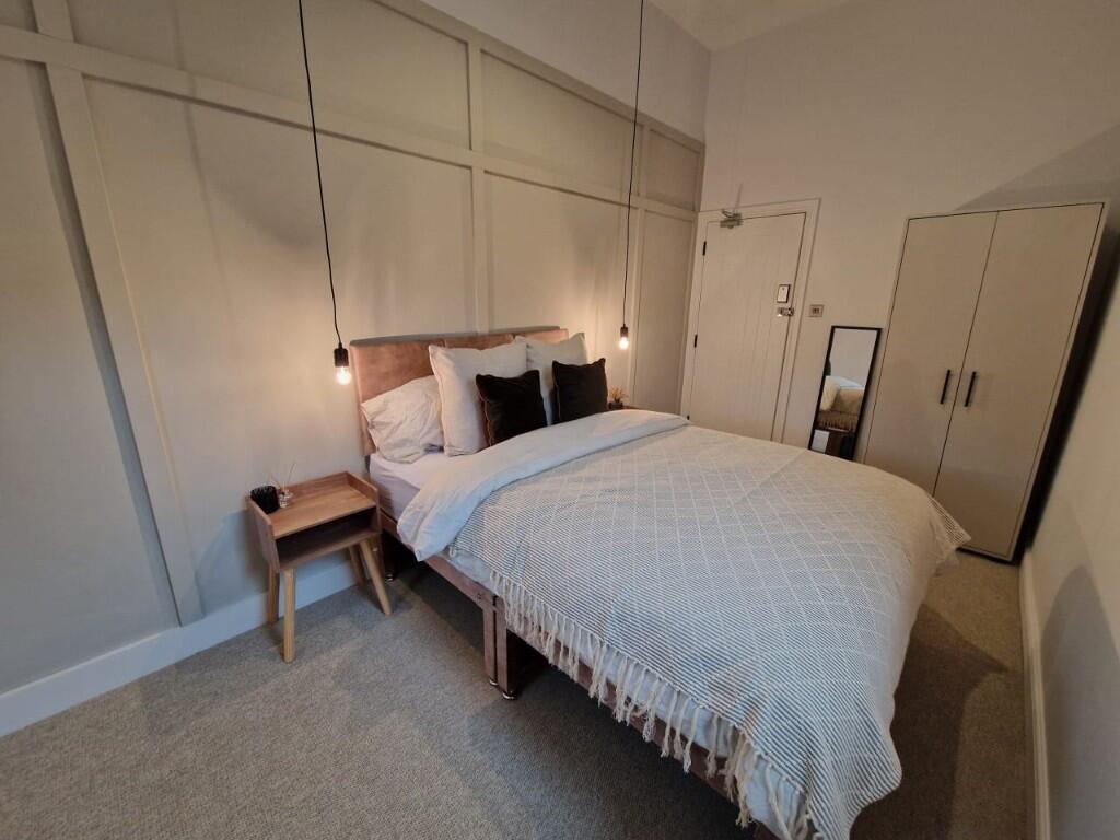 Main image of property: St. Helens Street, Ipswich, Suffolk, IP4