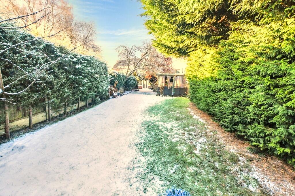 Photo of the property