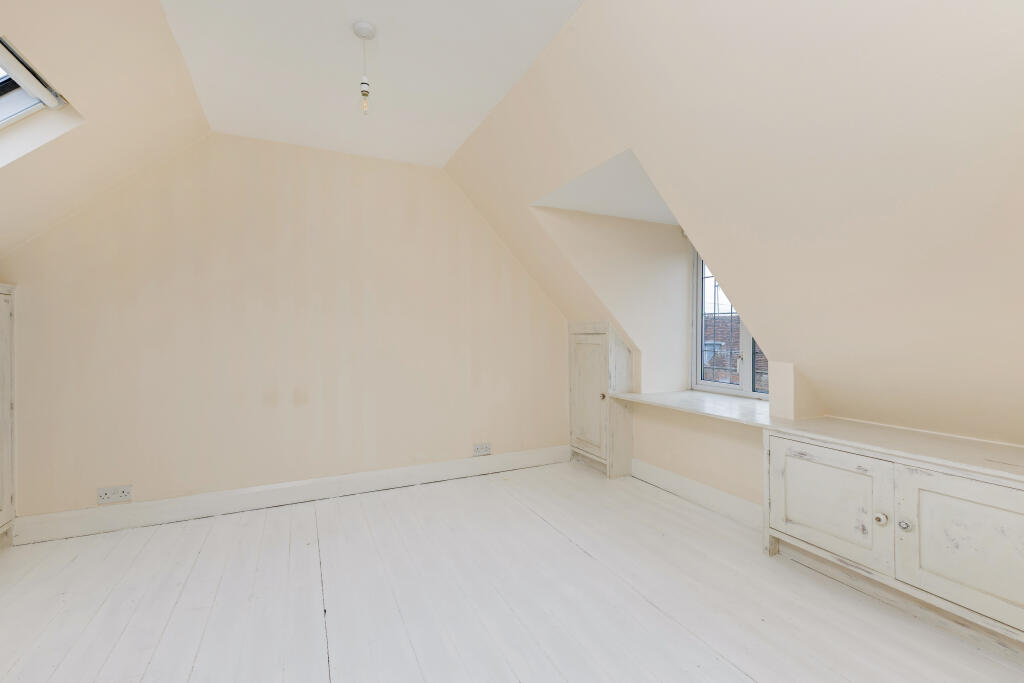 Additional image 8 of Fishpool Street, St. Albans, AL3