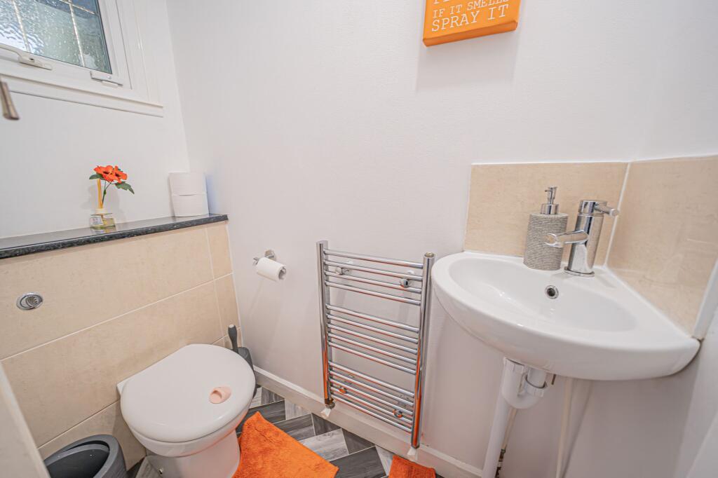 Additional image 8 of Shelsley Way, Solihull, B91