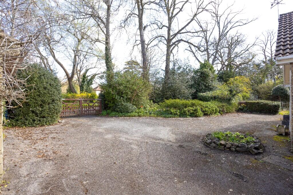 Additional image 31 of Victoria Road, Trowbridge